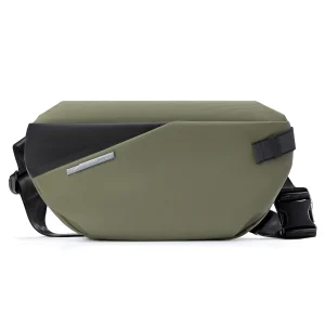 Túi Đeo Chéo inateck Lightweight Crossbody Bag FB01001