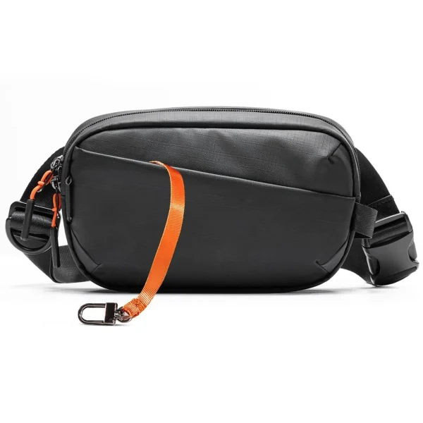 Túi Đeo Chéo inateck X-Mini RFID-Blocking Sling Bag FB01002