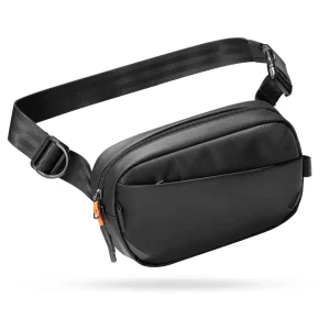 Túi Đeo Chéo inateck X-Mini RFID-Blocking Sling Bag FB01002