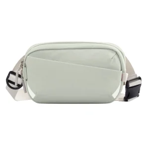 Túi Đeo Chéo inateck X-Mini RFID-Blocking Sling Bag FB01002