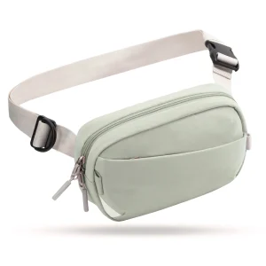 Túi Đeo Chéo inateck X-Mini RFID-Blocking Sling Bag FB01002