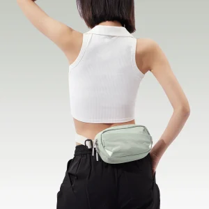 Túi Đeo Chéo inateck X-Mini RFID-Blocking Sling Bag FB01002