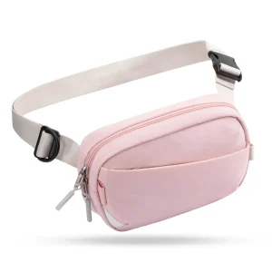 Túi Đeo Chéo inateck X-Mini RFID-Blocking Sling Bag FB01002