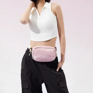 Túi Đeo Chéo inateck X-Mini RFID-Blocking Sling Bag FB01002