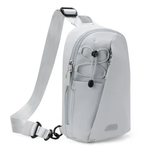 Túi Đeo Chéo inateck X-Row RFID-Blocking Water-Resistant Sling Bag FB01003