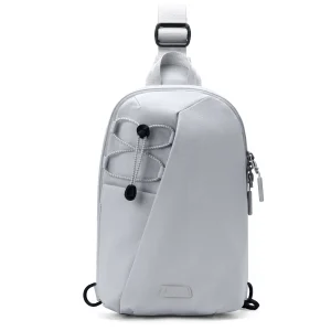 Túi Đeo Chéo inateck X-Row RFID-Blocking Water-Resistant Sling Bag FB01003