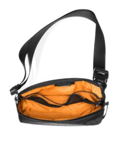 Túi Đeo Chéo TOMTOC (USA) T26 – X-PAC