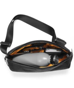 TÚI ĐEO CHÉO TOMTOC (USA) COMPACT EDC X-PAC SLING BAG