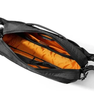 Túi Đeo Chéo TOMTOC (USA) T26 – X-PAC