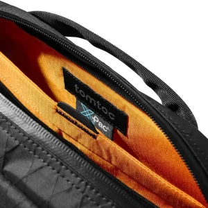 Túi Đeo Chéo TOMTOC (USA) T26 – X-PAC