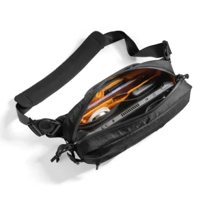 Túi Đeo Chéo TOMTOC (USA) T26 – X-PAC