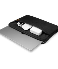 Túi Chống Sốc Tomtoc A18  13icnh NEW