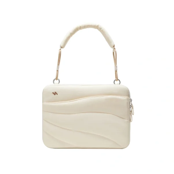 Túi Xách Chống Sốc inateck Wind Series Cho Laptop/UltraBook 15/16 inch LBW21