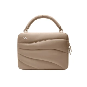 Túi Xách Chống Sốc inateck Wind Series Cho Laptop/MacBook Air/Pro 13/14-inch LBW21