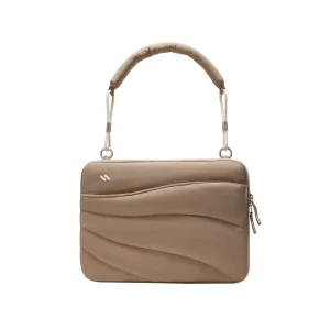 Túi Xách Chống Sốc inateck Wind Series Cho Laptop/UltraBook 15/16 inch LBW21