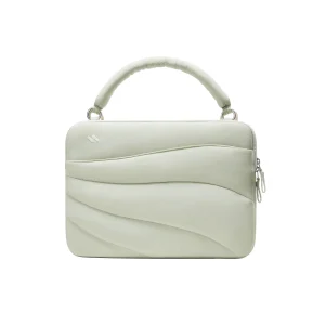 Túi Xách Chống Sốc inateck Wind Series Cho Laptop/UltraBook 15/16 inch LBW21