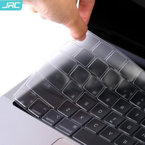 Phủ phím trong JRC Macbook các size