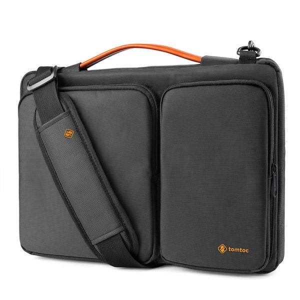 Túi đeo Tomtoc 360* Shoulder Bags - A42