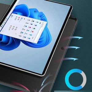 Bao Da Surface Surface Pro 13 – Bao Da Cao Cấp Smondor