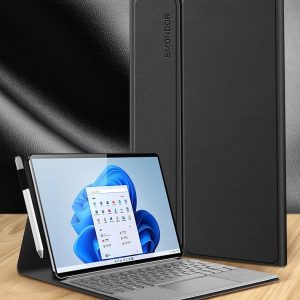 Bao Da Surface Surface Pro 13 – Bao Da Cao Cấp Smondor
