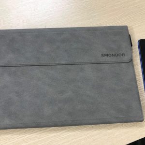 Bao Da Smondor Surface Pro 12