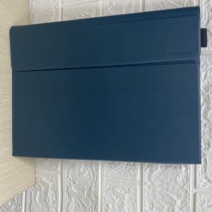 Bao Da Surface Surface Pro 13 – Bao Da Cao Cấp Smondor