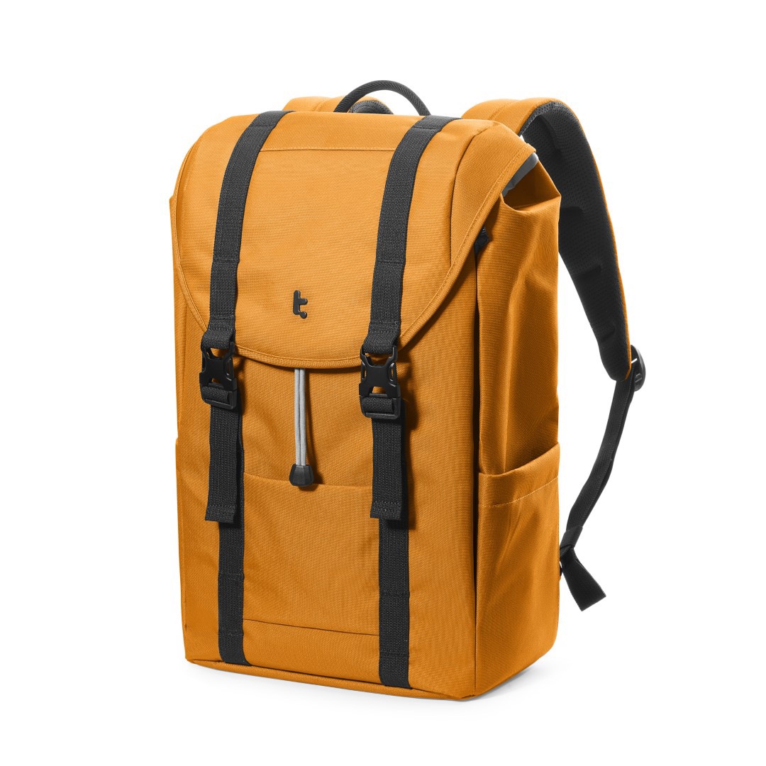 balo-tomtoc-usa-vintpack-laptop-backpack-for-13-16-inch-macbook