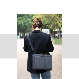 Túi đựng Macbook/Laptop 14inch
