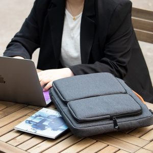 Túi đựng Macbook/Laptop 14inch