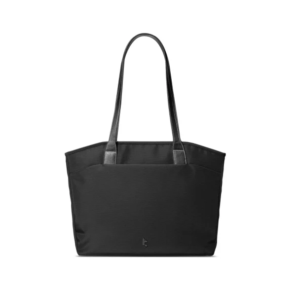 Túi Xách Tomtoc ( USA ) Tote Handbang Cho Macbook 13/14 icnh - T23-2025