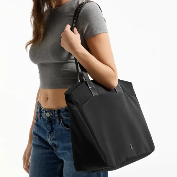 Túi Xách Tomtoc ( USA ) Tote Handbang Cho Macbook 13/14 icnh - T23-2025