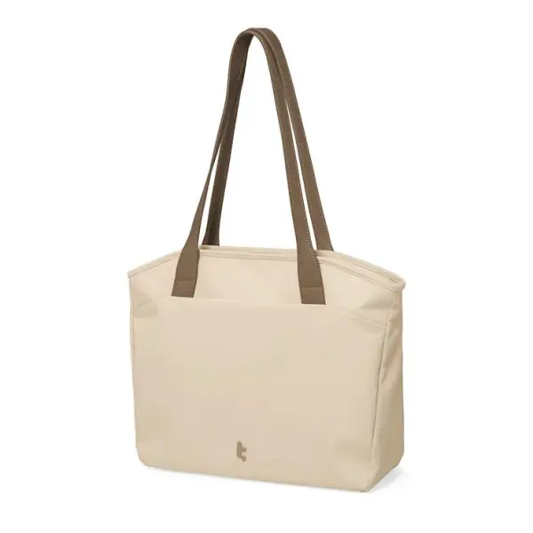 Túi Xách Tomtoc ( USA ) Tote Handbang Cho Macbook 13/14 icnh - T23-2025