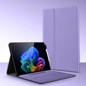 Bao Da Smondor Surface Pro 12