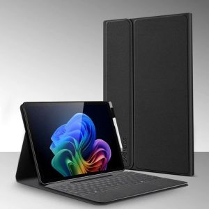 Bao Da Smondor Surface Pro 12