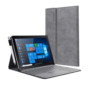 Bao Da Surface Surface Pro 13 – Bao Da Cao Cấp Smondor